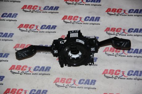 Ansamblu manete semnalizare si stergatoare Seat Leon 5F1 2012-2020