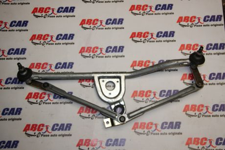 Ansamblu stergator BMW Seria 3 E46 1998-2005