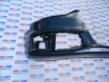 Bara fata Audi A4 B8 8K S-Line facelift 2012-2015 Cod: 8K0807437S