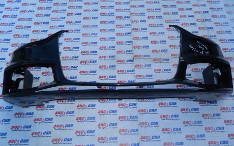 Bara fata Audi A4 B8 8K S-Line facelift 2012-2015 Cod: 8K0807437S