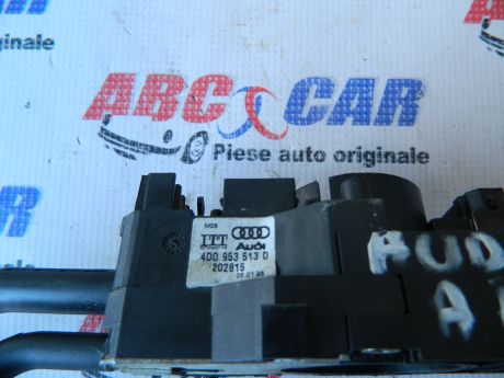 Bloc lumini Audi A4 B5 1995-2000 4D0953513D