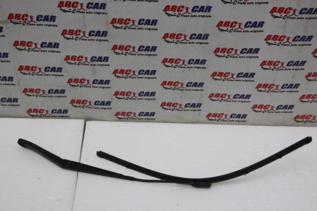 Brat stergator stanga Ford Transit 2014-prezent BK3117526EC