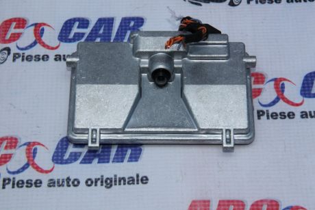 Camera frontala VW Passat B8 2015-2023 3Q0980653B, 3Q0980653