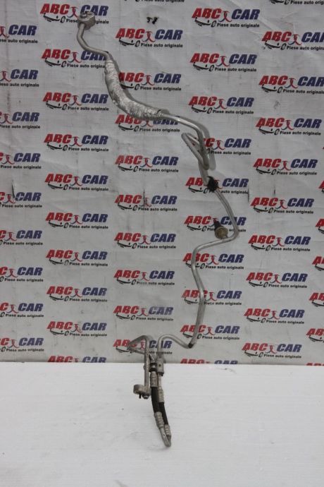 Conducta clima Skoda Fabia 1 (6Y) 2000-2007 6Q1820741D