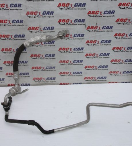 Conducta clima VW Golf 4 1999-2004 1J1820743K