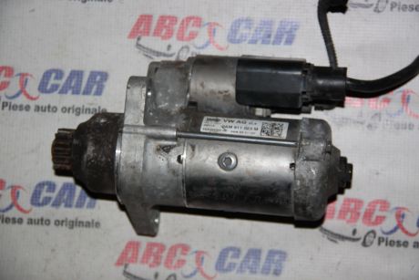 Electromotor VW Golf 7 2014-2020 0AM911023M