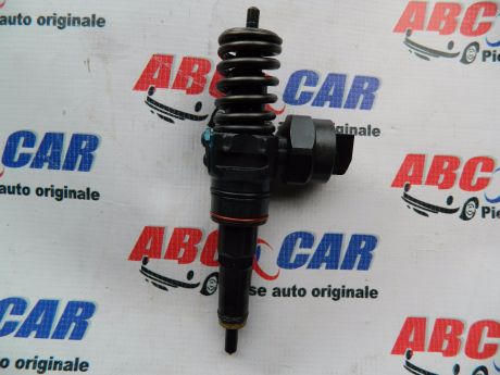 Injector Audi A6 4B C5 1997-2004 1.9 TDI 045130073T