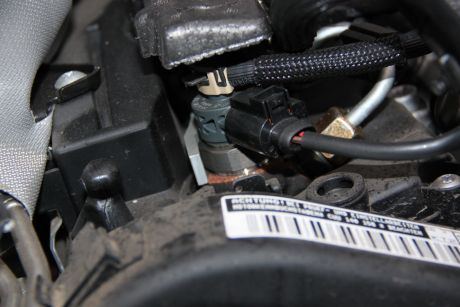 Injector VW Jetta (1B) 2011-2019 2.0 TDI 04L130277AC
