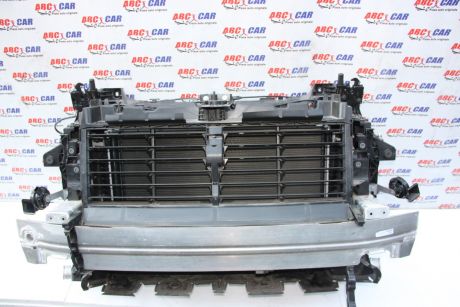 Intaritura bara fata Audi Q7 4M 2016-prezent 3.0 TDI 4M0807109A