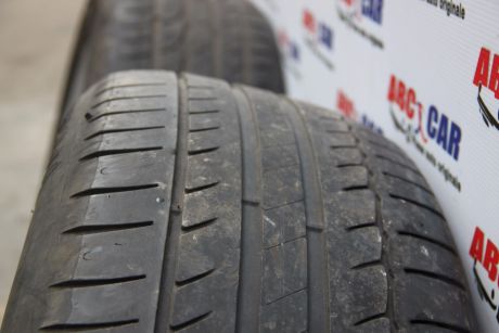 Janta aliaj R16 Audi A6 4F C6 2004-2011 4F0601025AJ