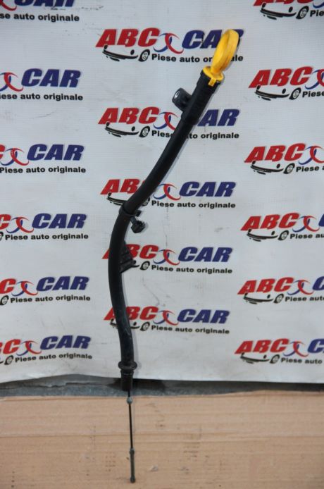 Joja ulei VW Amarok (2H) 2010-prezent 2.0 BiTDI 03L115629G