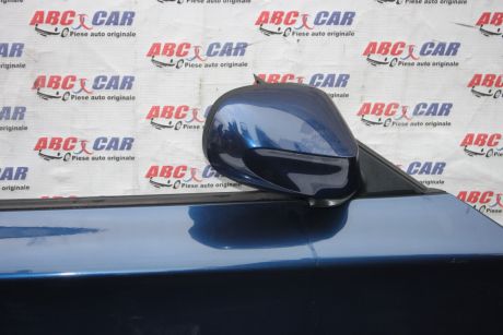 Oglinda dreapta BMW Seria 1 E82 coupe 2007-2013