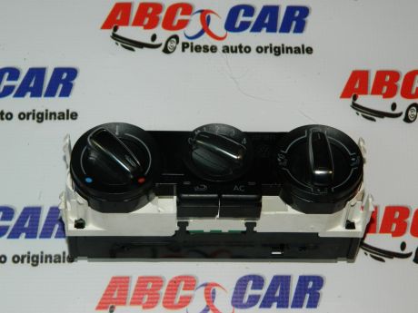 Panou comanda AC Vw Polo  6R 2008-2014 