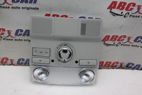 Plafoniera VW Jetta (1B) 2011-2019 1K0947107