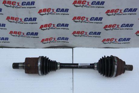 Planetara stanga fata VW Passat B8 1.4 TSI 2015-2023 3Q0407271AJ