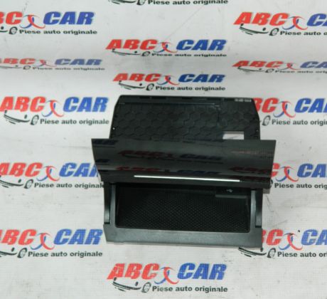Scrumiera VW Golf 7 coupe 2014-2020 Cod: 5G1863391