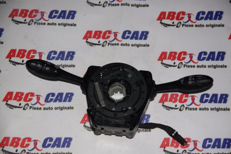 Spirala volan cu manete Mini Cooper Clubman 2007-2014 1.6 Benzina 9253770-02