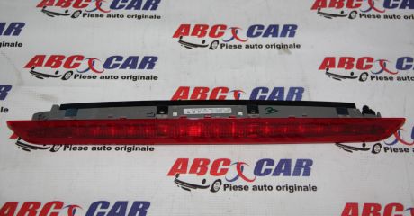Stop auxiliar central BMW X3 F25 2011-2017 89502813