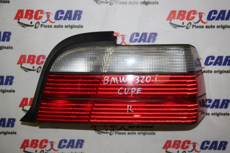 Stop dreapta BMW Seria 3 E36 Coupe 1993-2000