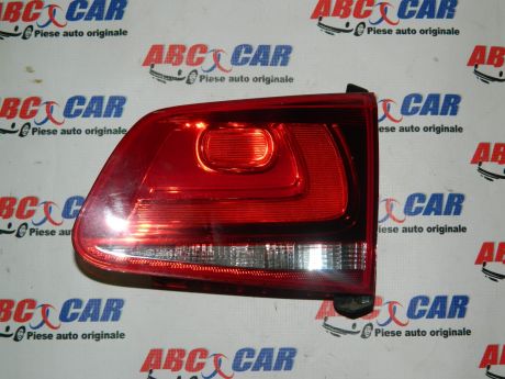 Stop dreapta haion VW Touareg (7P) 2010-2018 Cod: 7P6945094A