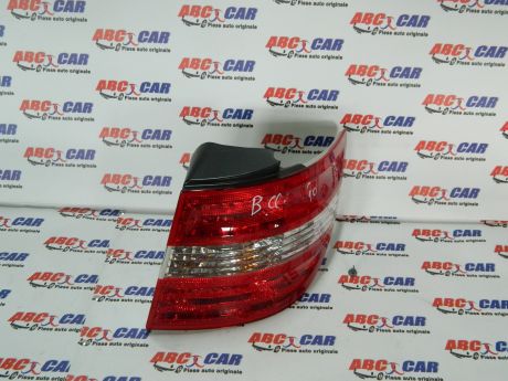 Stop stanga Mercedes B Class W245 2005-2011