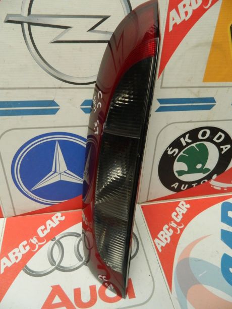 Stop stanga Opel Corsa C