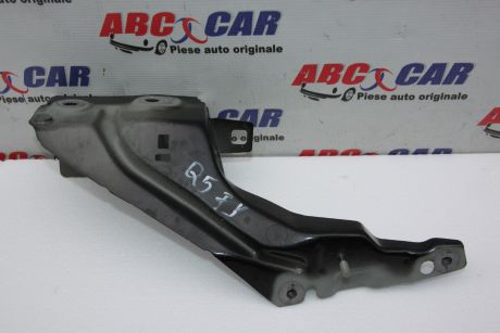 Suport aripa stanga fata Audi Q5 FY 2017-2024 80A821131A