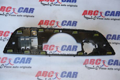 Suport difuzoare bord Audi Q7 4M 2016-prezent 4M1857736