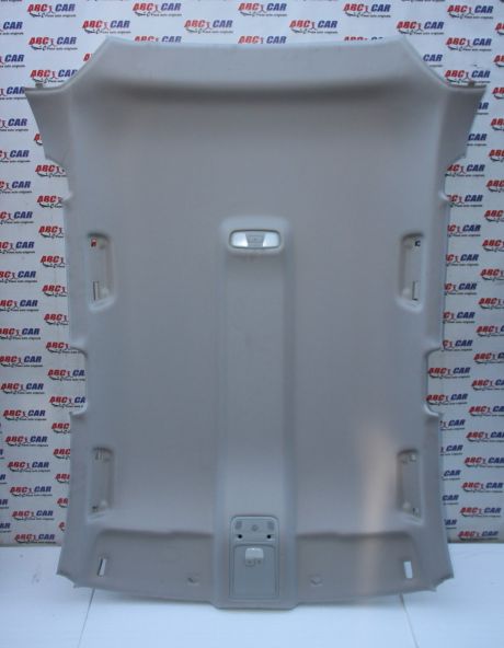 Tapiterie plafon Audi Q3 8U 2011-2018