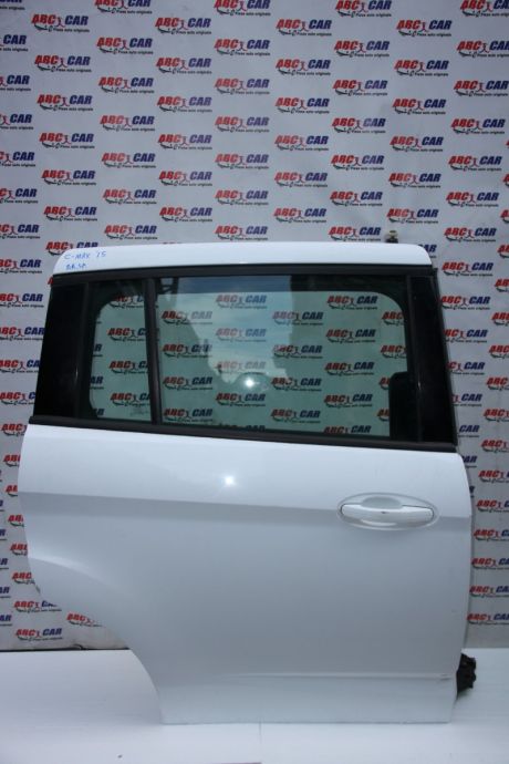 Usa culisanta dreapta spate Ford C-max 2 facelift 2015-2019