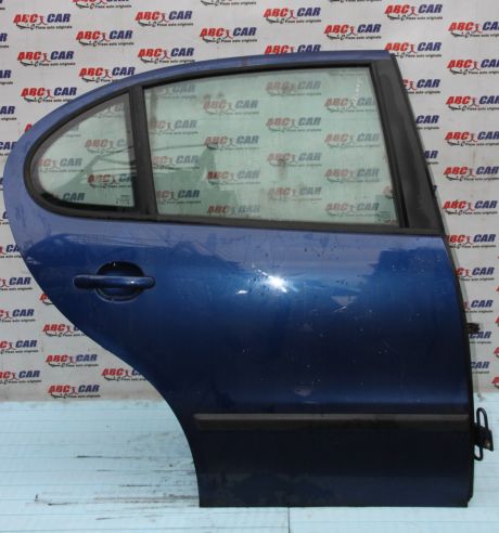 Usa dreapta spate Seat Leon 1M1 1999-2005