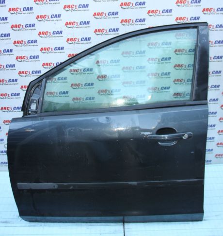 Usa stanga fata Ford Focus 2 2005-2011