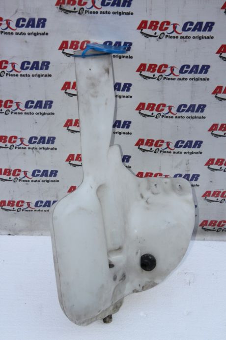 Vas strop gel Mercedes Sprinter 1995-2006 A9068690220
