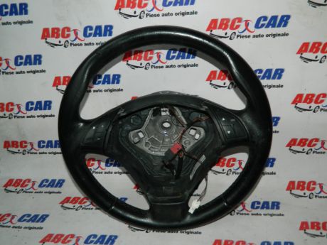 Volan cu comenzi Fiat Linea 2007-2015 Cod: 735424349