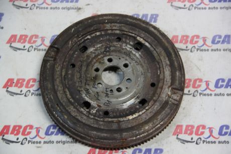 Volanta Audi A1 8X 1.4 TFSI 2010-2018
