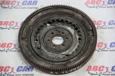 Volanta Audi A1 8X 1.4 TFSI 2010-2018