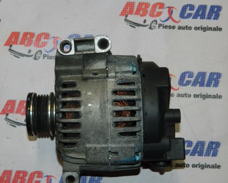 Alternator 14V 150Amp Mercedes B-Class W245 2005-2011 1.8 CDI A6401540402