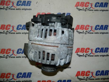 Alternator Opel Zafira B 2006-2014 Bosch 2.0 CDTI 90561168