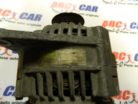 Alternator Renault Laguna 1 1994-2001 1.8 Benzina 12v 110 Amp 2541610F