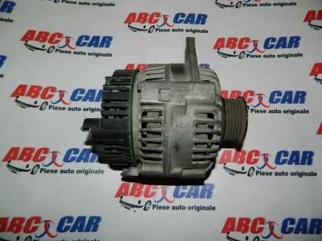 Alternator Renault Laguna 1 1994-2001 1.8 Benzina 12v 110 Amp 2541610F