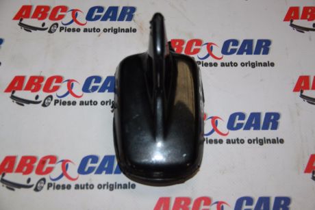Antena GPS+Radio Audi A4 B8 8K 2008-2015 4M0035503E