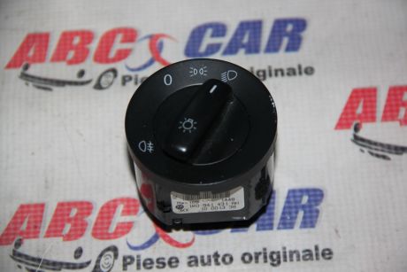 Bloc lumini VW Passat B6 2005-2010 1K0941431AH