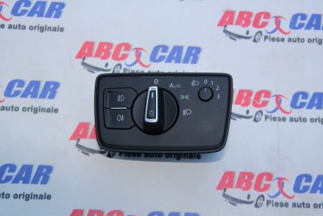 Bloc lumini VW Passat B8 2015-2023 (ENG) 3G0941633