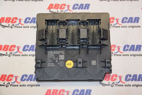 Bordnetz VW Scirocco 2008-2017 5K0937086T
