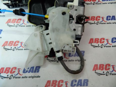 Broasca usa dreapta fata Mercedes E-Class W212 2010-2015 A2047201835