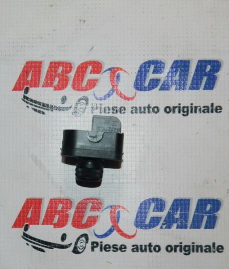 Buton reglare oglinzi Audi Q5 8R 2008-2016 8K0959565B