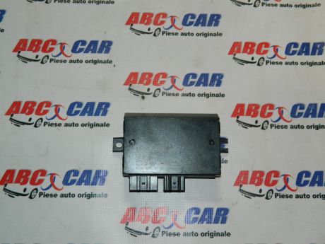 Calculator carlig remorcare Audi A3 8P 2005-2012 1K0907383E