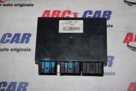 Calculator confort VW Bora (1J) 1999-2005 1C0962258N