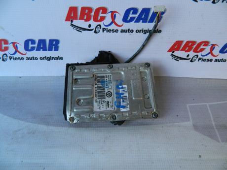 Calculator far xenon VW Phaeton 1 2004-2011 3D0909158A