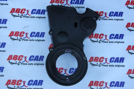 Capac distributie VW Passat CC 2008-2016 2.0 TDI 04L109147D